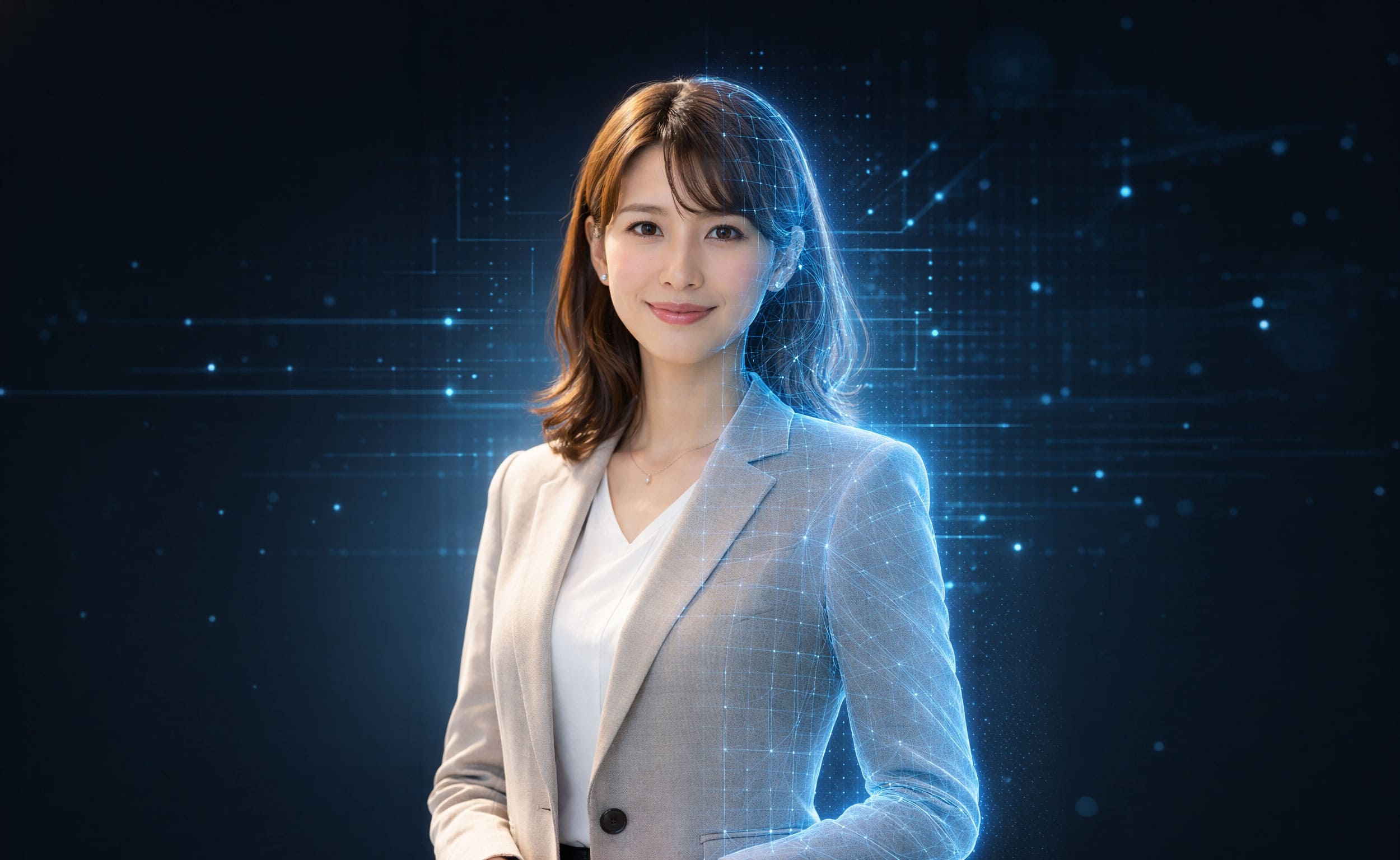 AI・システム開発