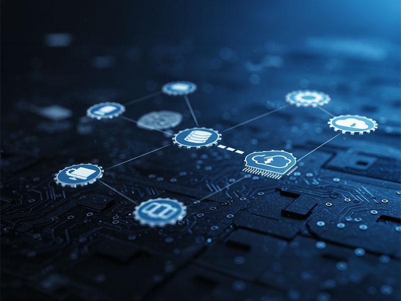 AI Integration