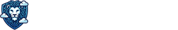 獅子丸DX