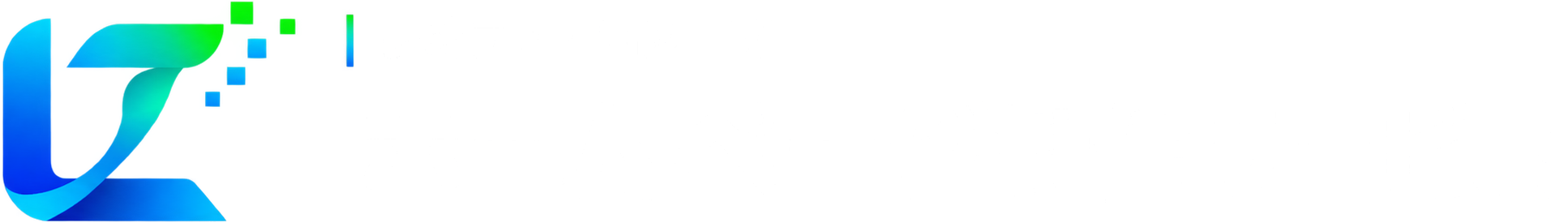 レオテクノロジーズ